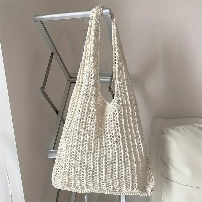 BOLSO CLIO