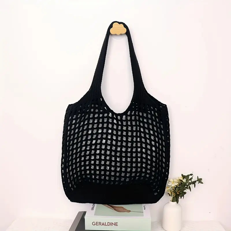 BOLSO LUCIA