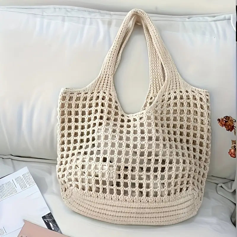 BOLSO LUCIA