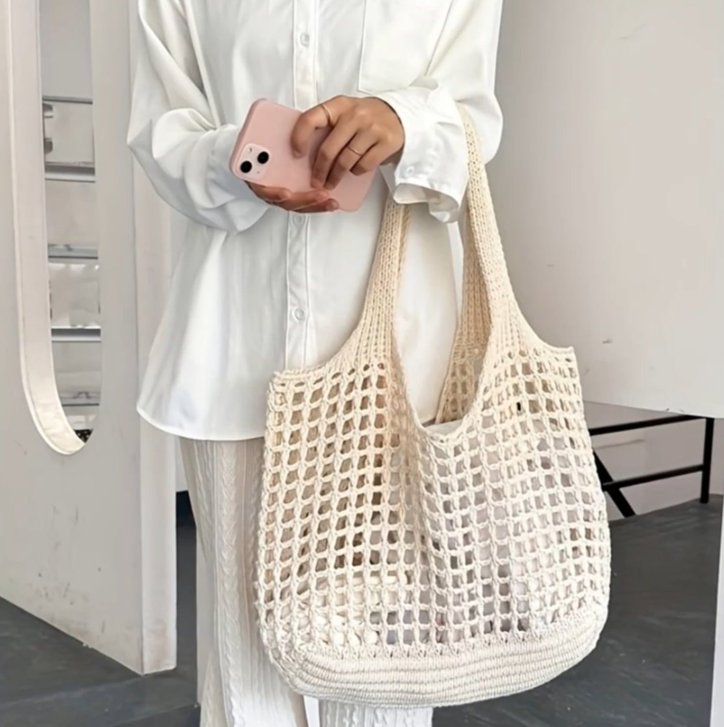 BOLSO LUCIA