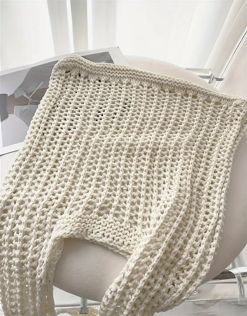 BOLSO CLIO