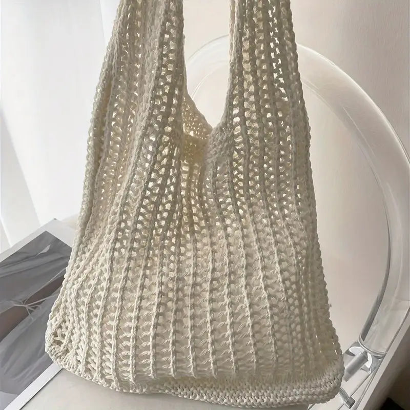 BOLSO CLIO