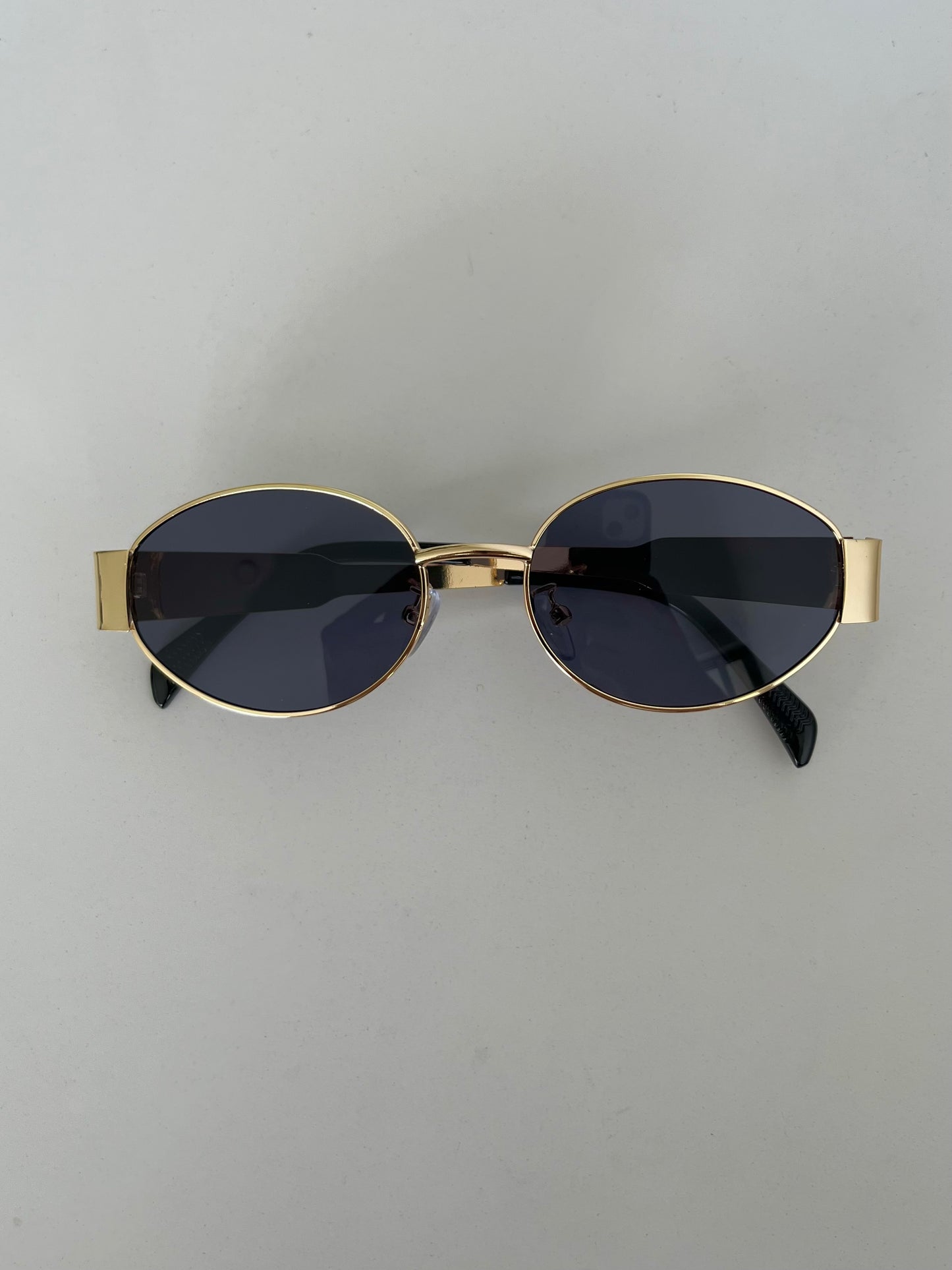 GAFAS NAIMA