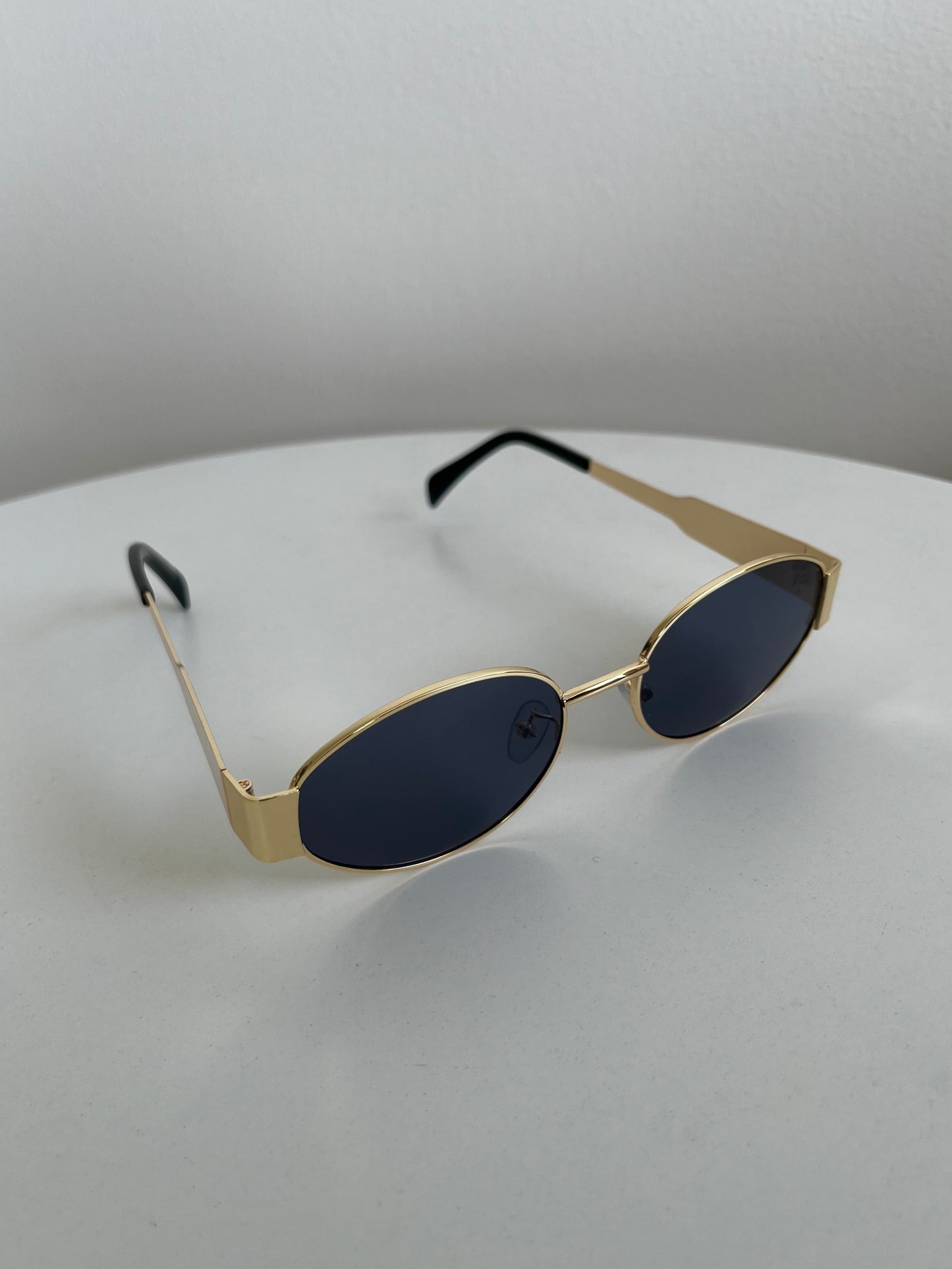 GAFAS NAIMA