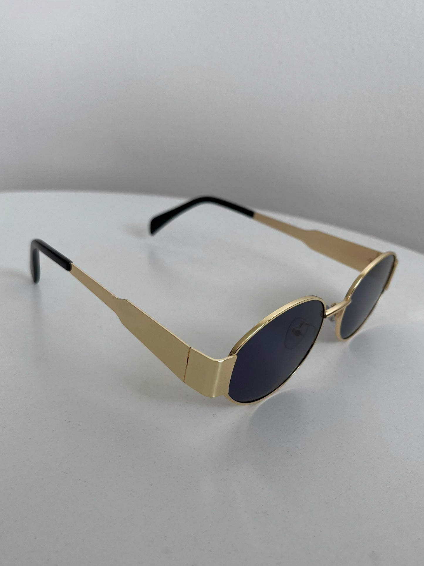 GAFAS NAIMA
