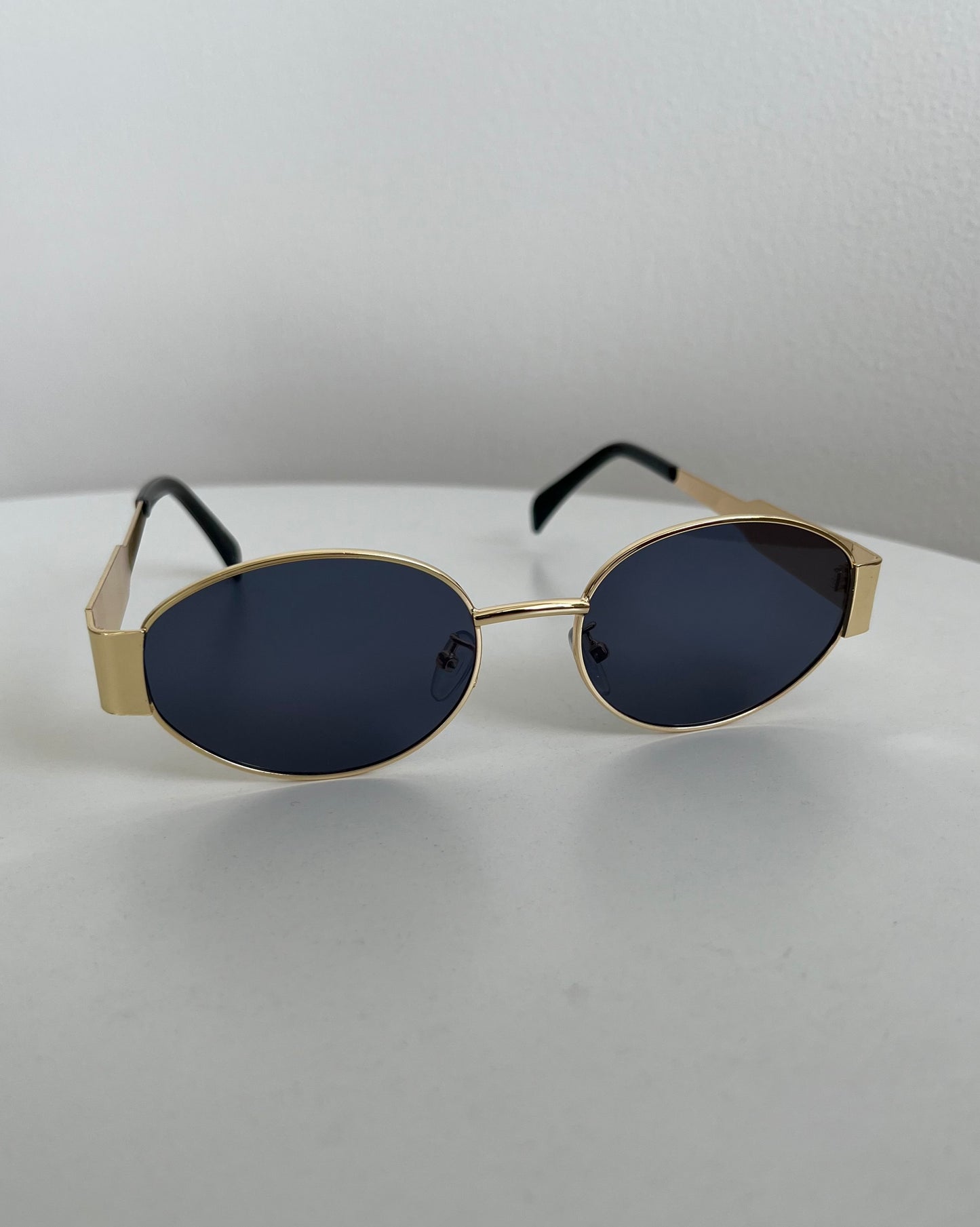 GAFAS NAIMA