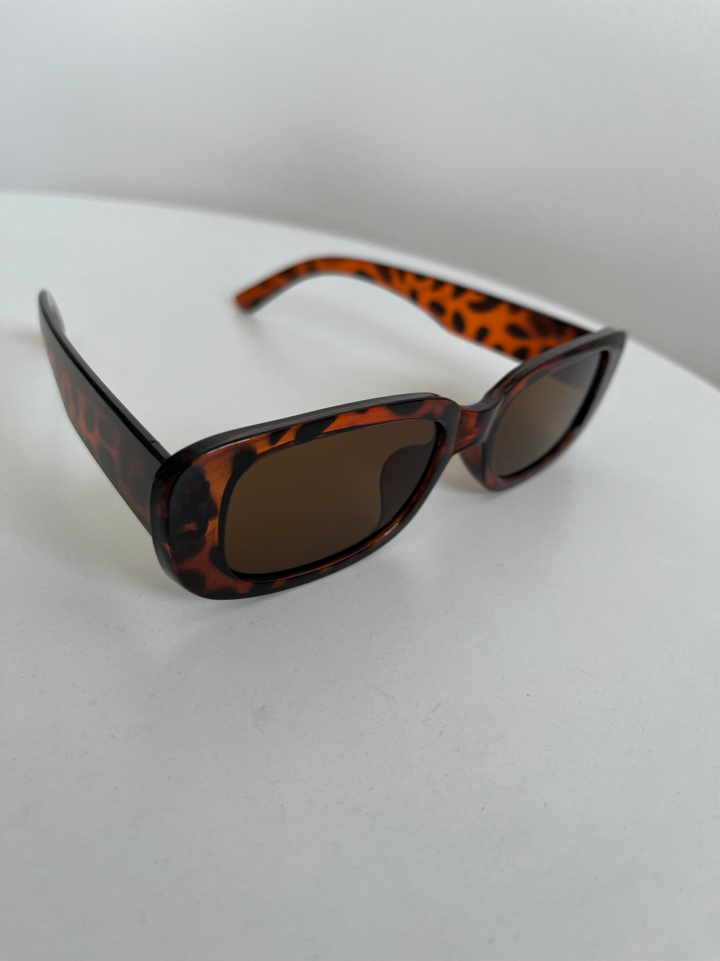GAFAS AITANA