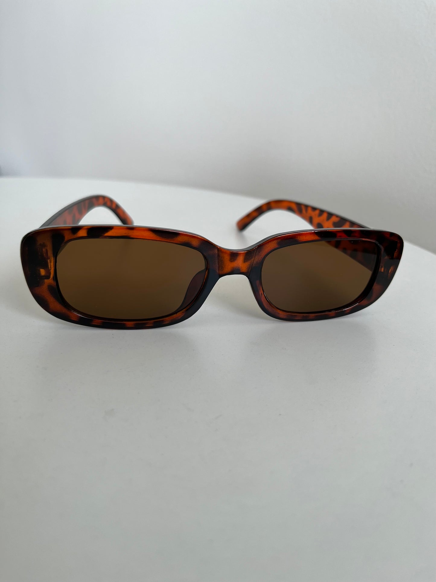 GAFAS AITANA