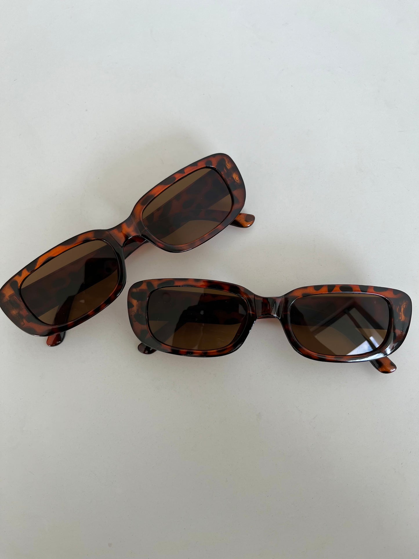 GAFAS AITANA