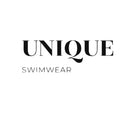 Unique Swimwear